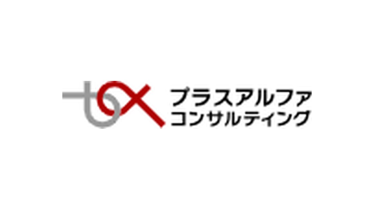 タレントパレット