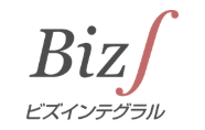 株式会社NTTデータ・ビズインテグラル