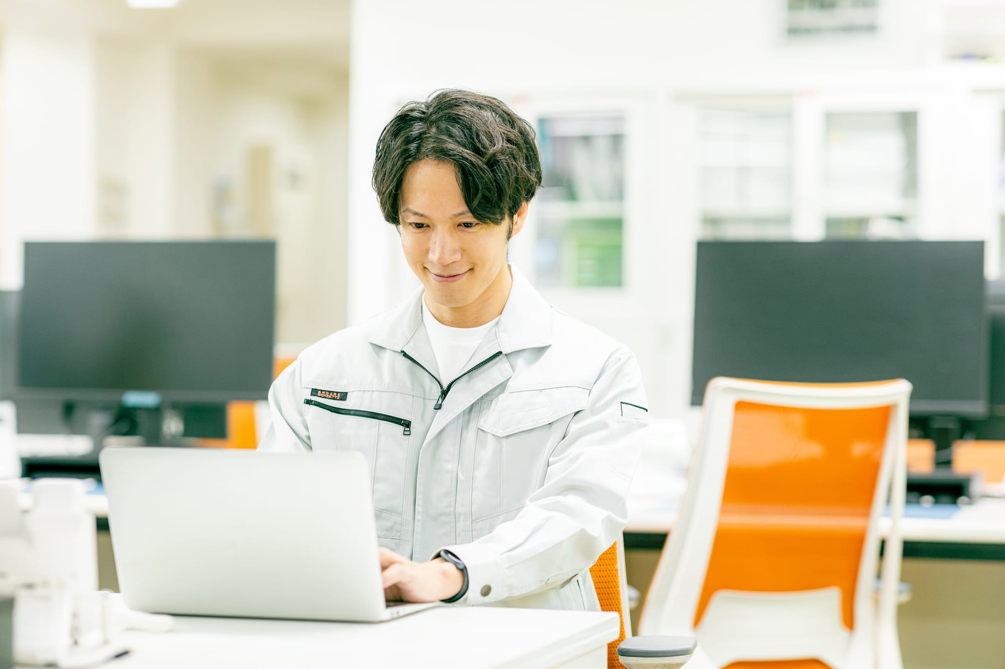 労務管理システムおすすめ39選｜機能・提供形態・無料トライアルなどを徹底比較【2026年最新】