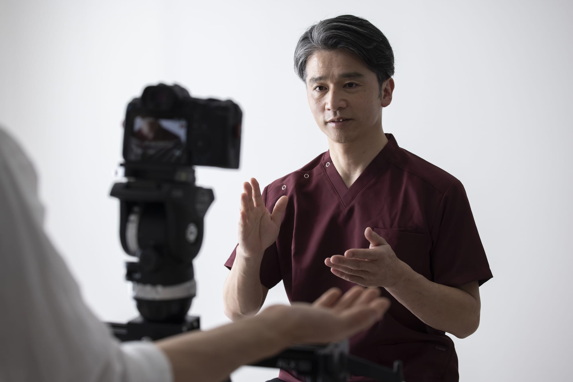 動画制作会社おすすめ41選!費用や特徴を徹底比較-7