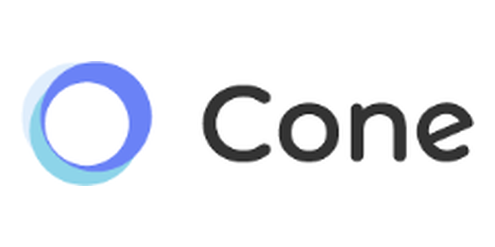 株式会社Cone