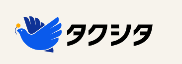 MINAGINE（ミナジン）