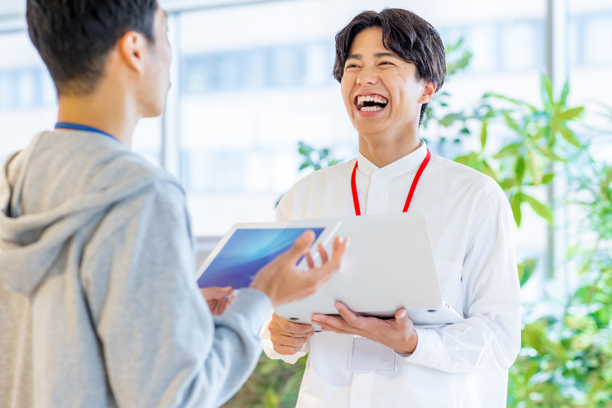 LP制作会社おすすめ23選｜費用相場と失敗しない選び方を比較-36