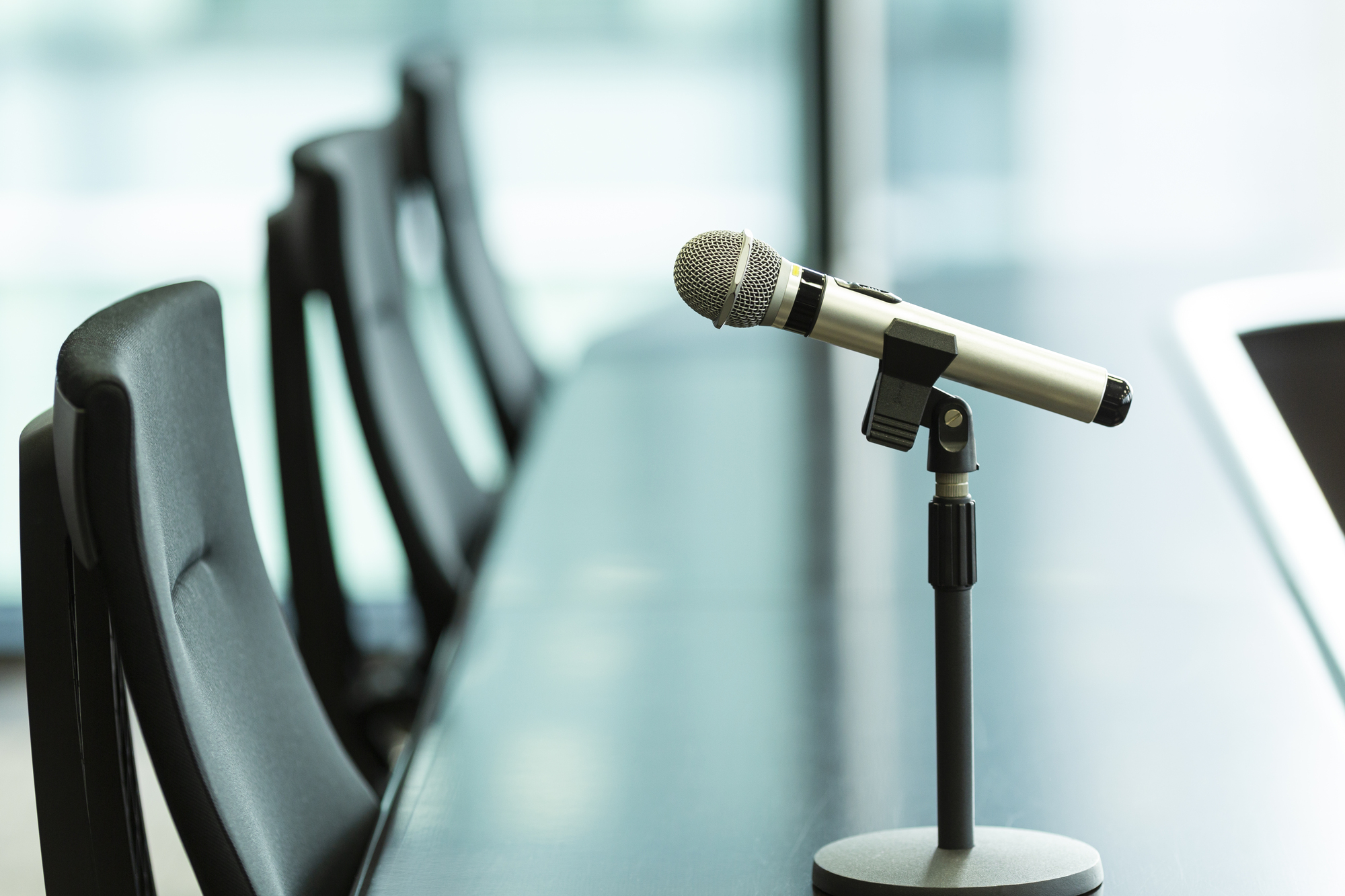 風評被害とは？誹謗中傷との違いと企業の対処法・予防策-3