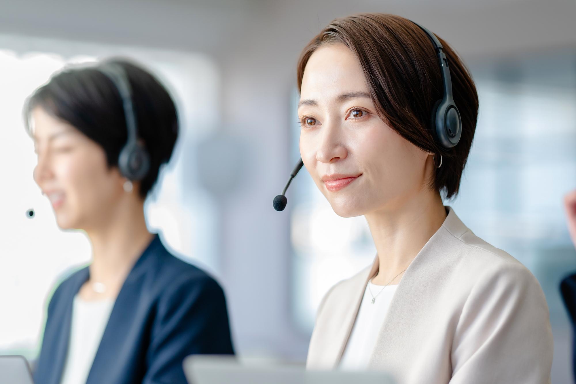 AIチャットボットとは？仕組みと活用例、導入前に知りたい注意点-3