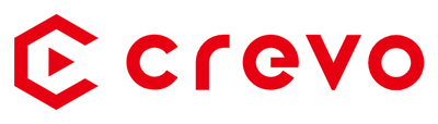 Crevo株式会社が提供する動画制作サービス