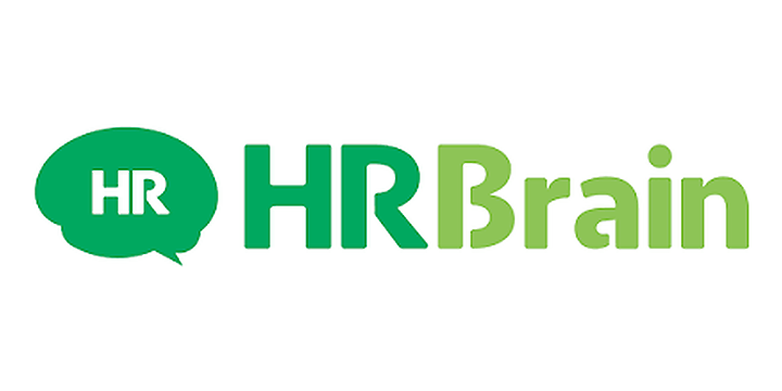 株式会社HRBrain