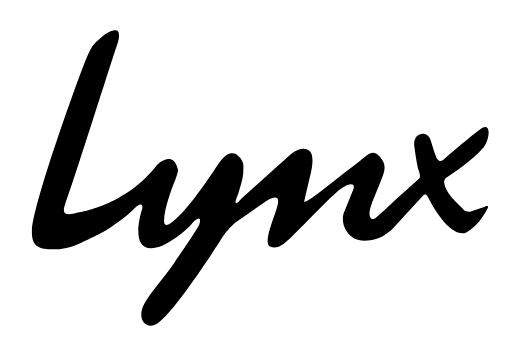 Lynx
