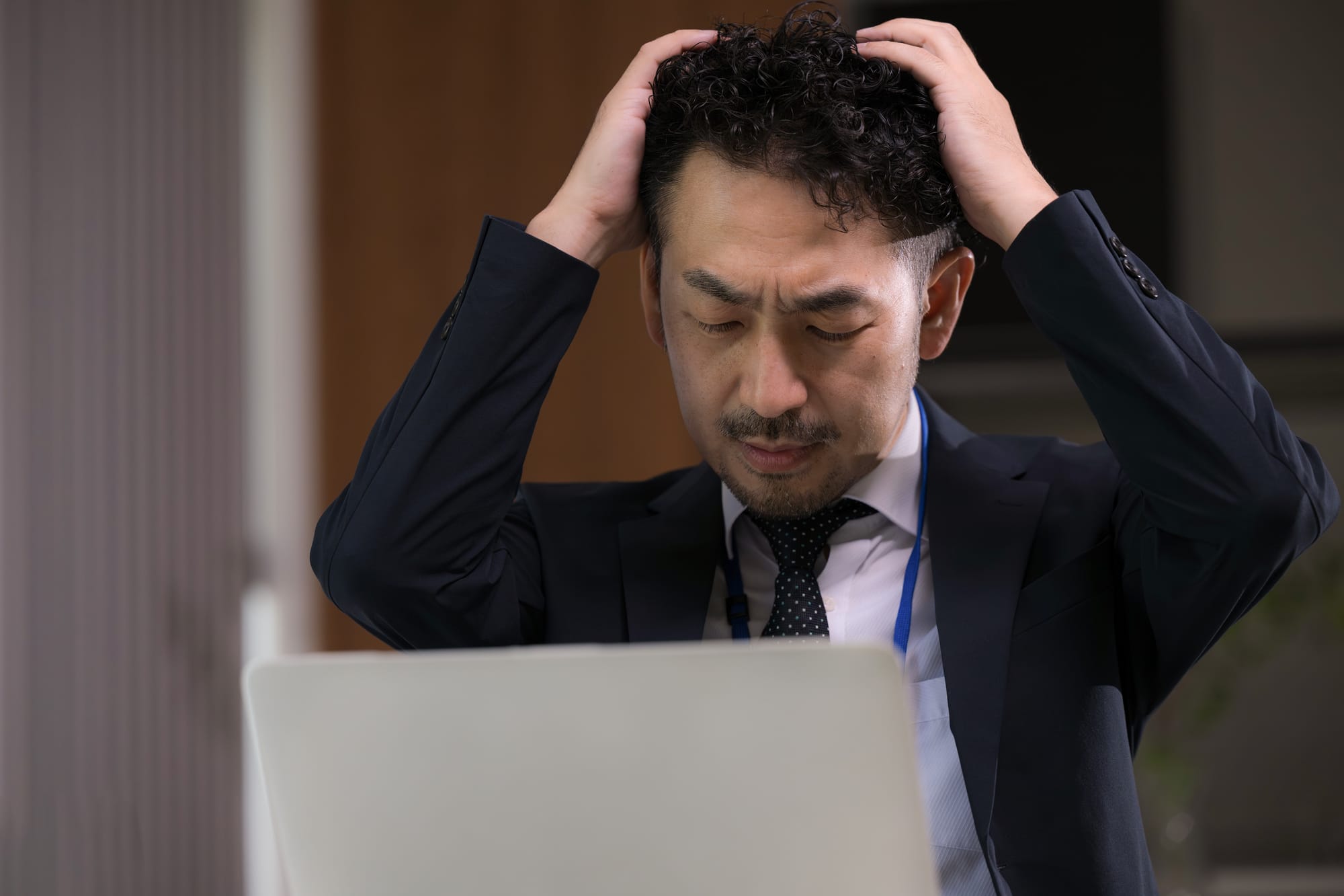受発注管理システムとは？受注・発注業務をつなぐ仕組みと導入手順-7