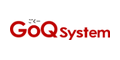 GoQSystem ロゴ