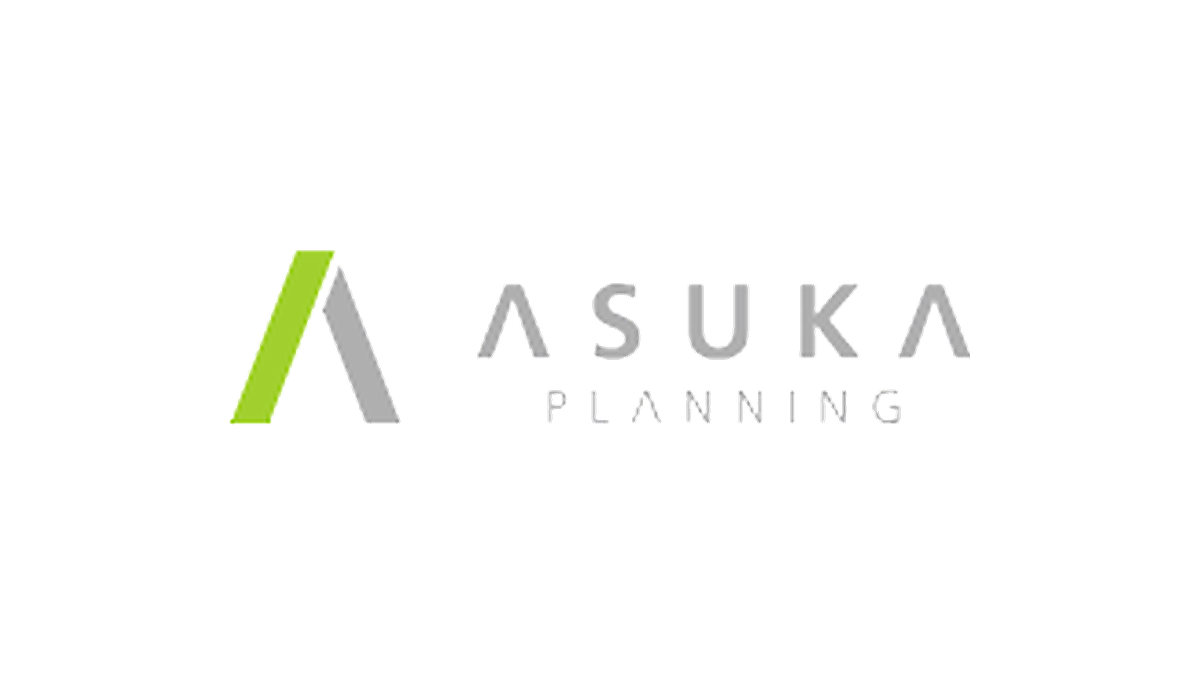 株式会社アスカ企画