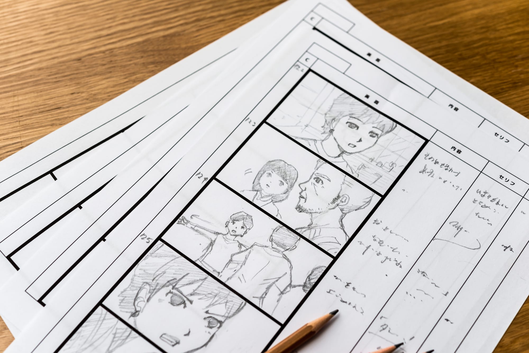 動画制作とは？企業動画の種類と制作会社の選び方-3
