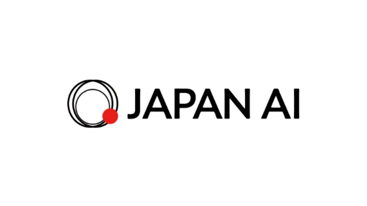 JAPAN AI HR AI面接
