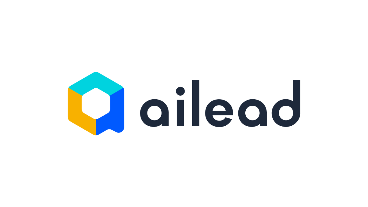 ailead