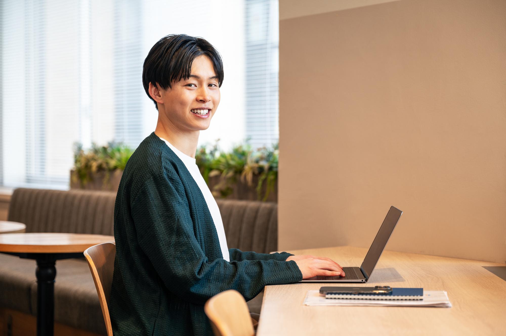 システム開発会社おすすめ19選|タイプ別の選び方と費用相場を比較-20