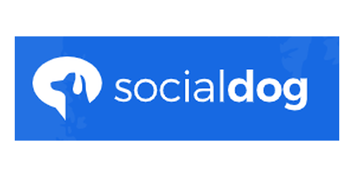 株式会社SocialDog