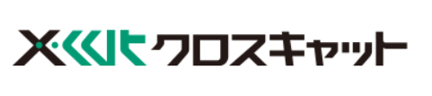 株式会社クロスキャット