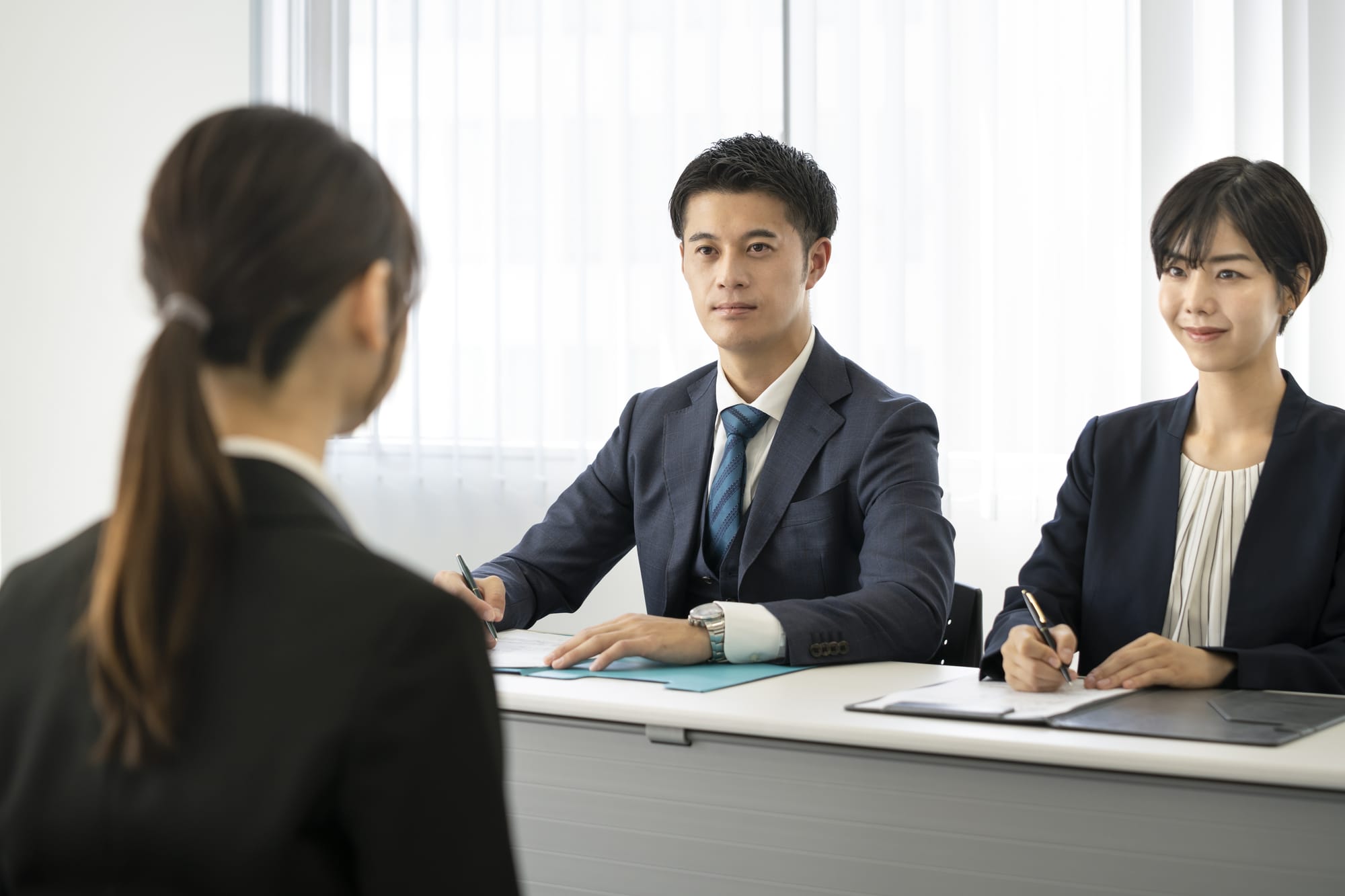 採用代行(RPO)おすすめ会社46選!費用や特徴などを徹底比較-4