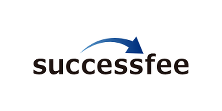successfee株式会社
