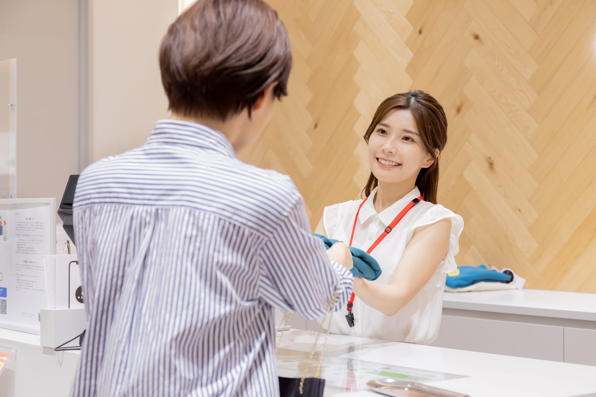 在庫管理システムおすすめ26選|料金・機能・提供形態などを徹底比較【2026年最新】-5