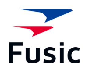 株式会社Fusic