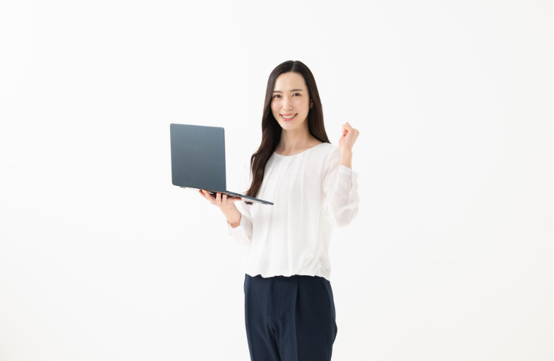 SNS運用代行とは？依頼範囲・費用と導入のポイント-2