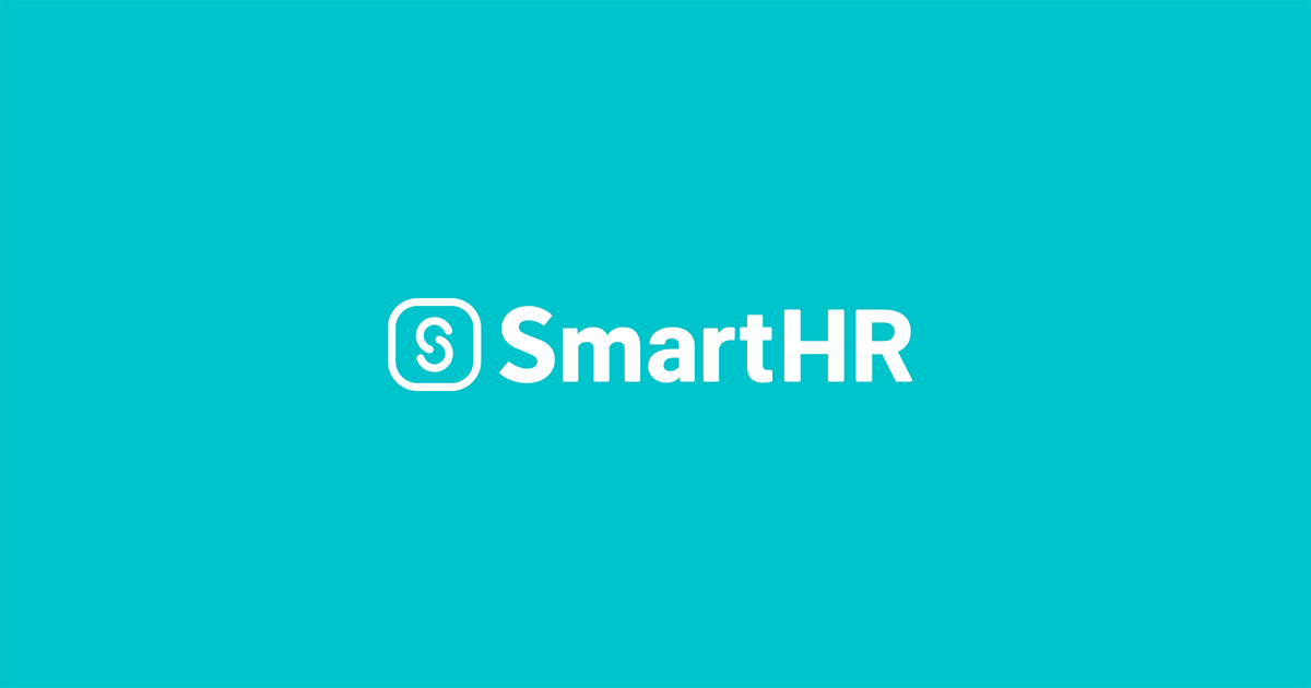SmartHR 人事評価