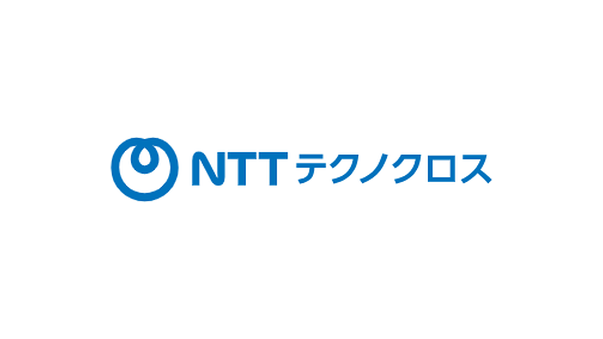 iTAssetEye
