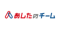 あしたのクラウドHR ロゴ