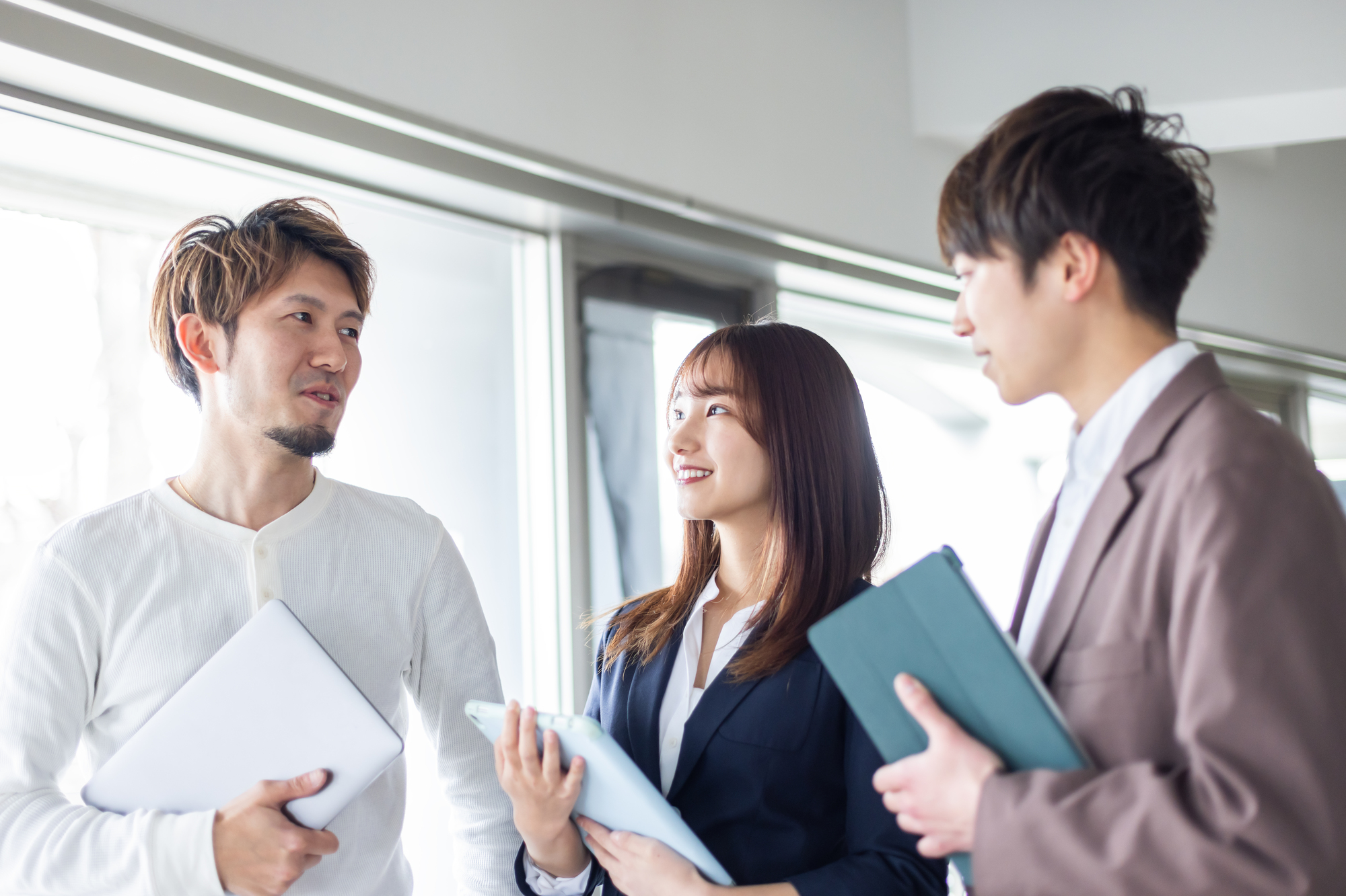 SEOは外注すべき？依頼できる業務とメリット、外注先の選び方-1