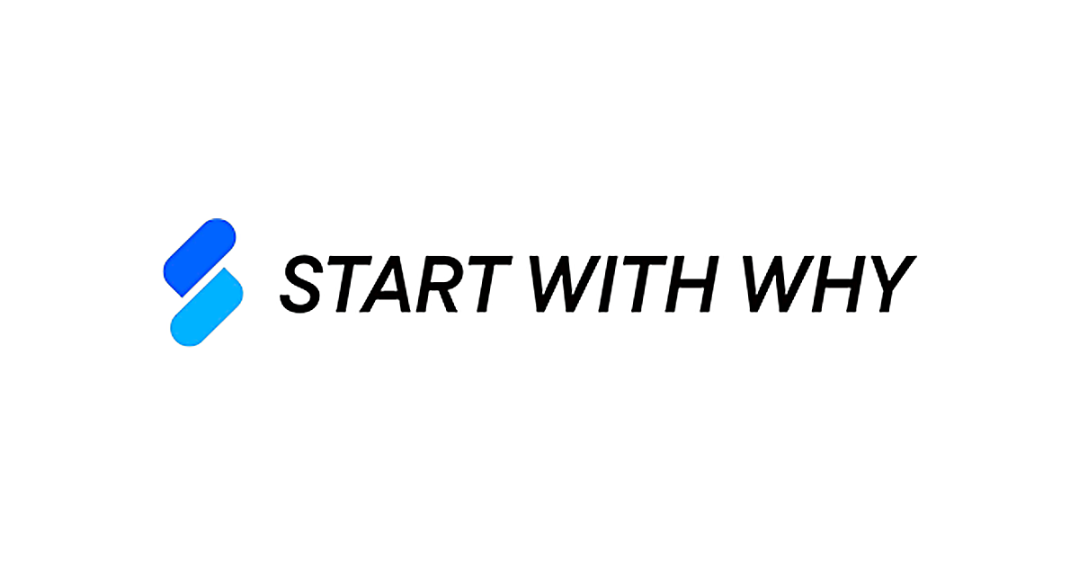株式会社START WITH WHY