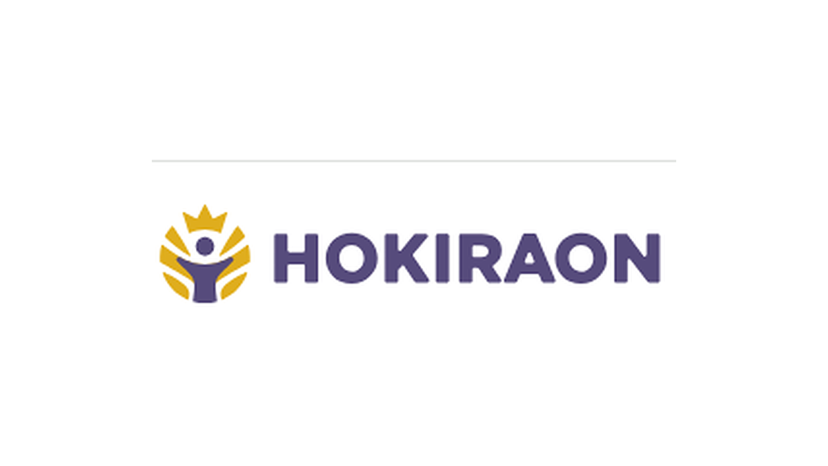 ホキラオン株式会社