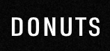 株式会社DONUTS