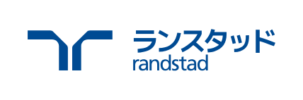 ランスタッド株式会社が提供するRPO(採用代行)サービス