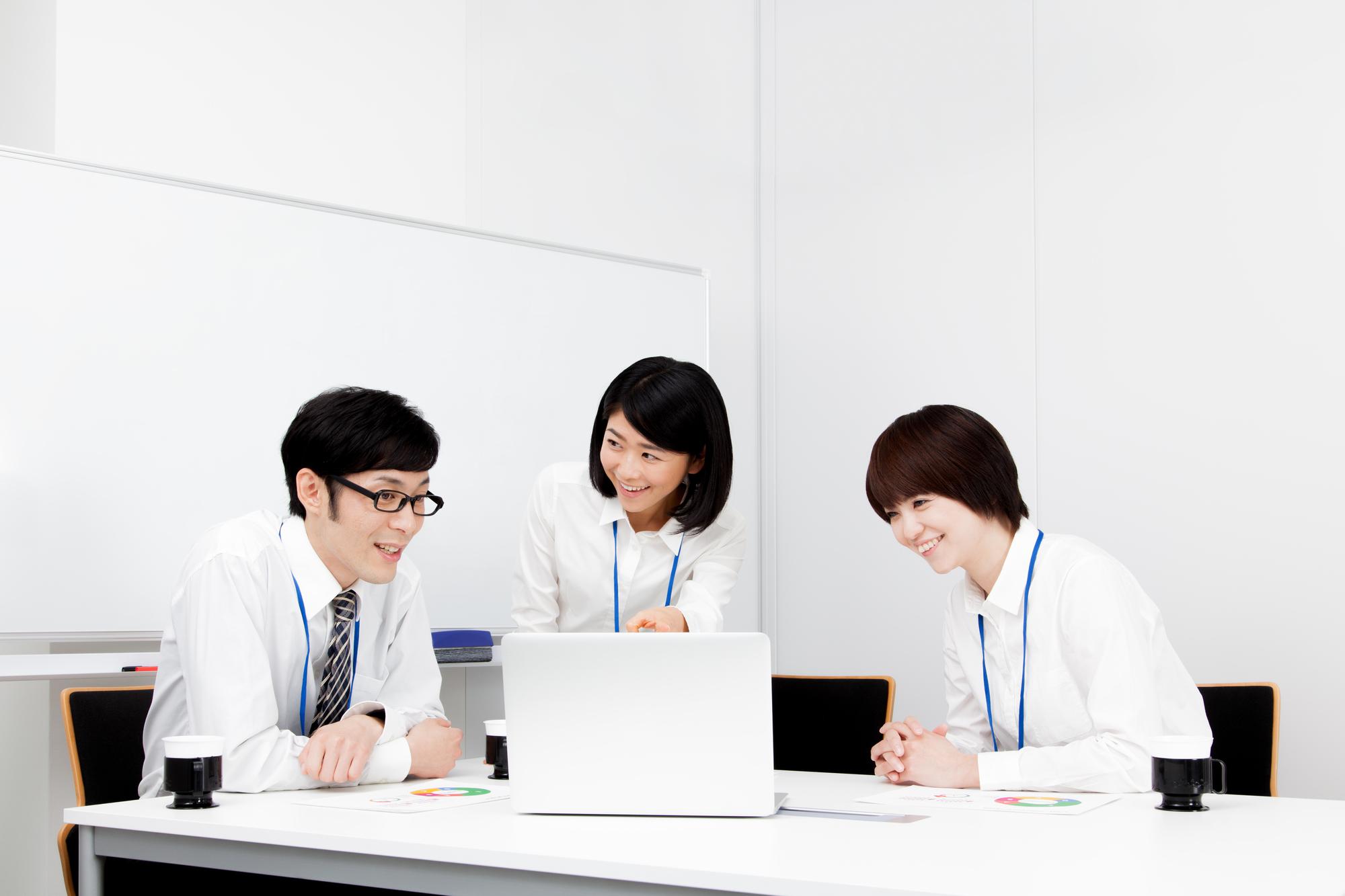リスティング広告の費用はいくら？相場と予算の決め方、内訳を解説-3