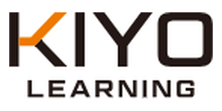KIYOラーニング株式会社
