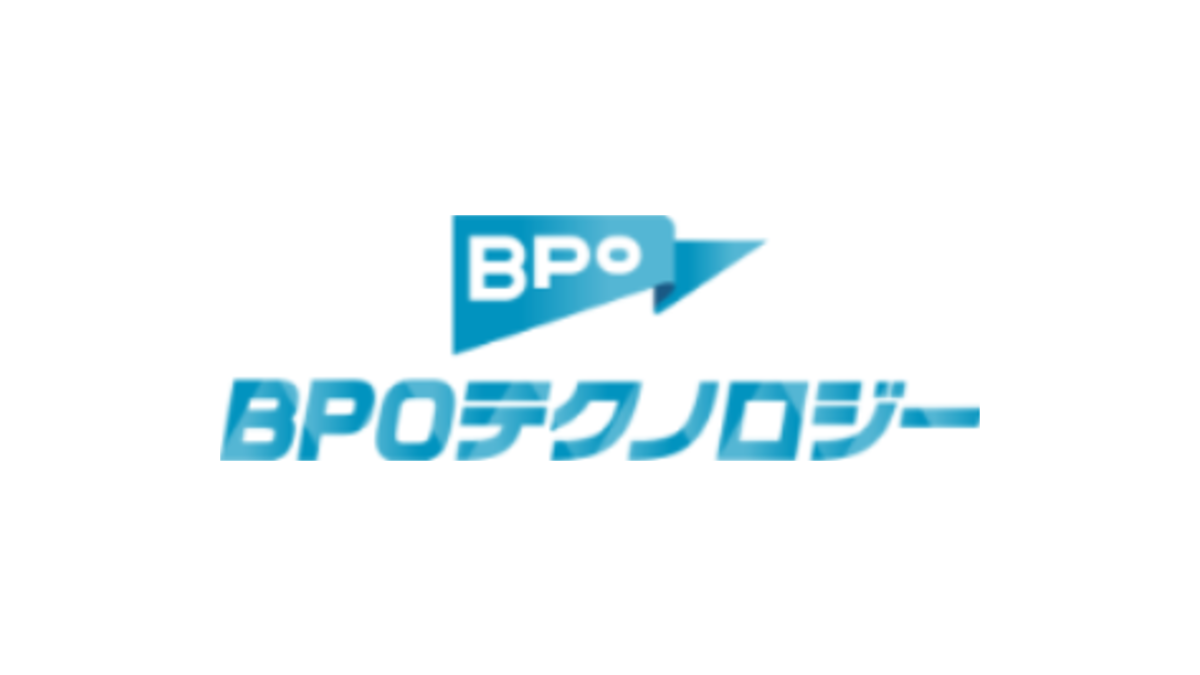 オンラインアシスタント「フジ子さん」