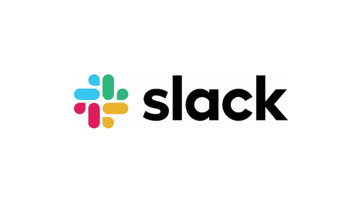 Slack