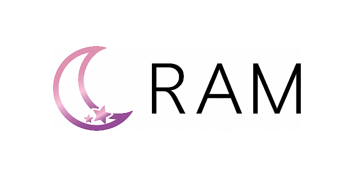 合同会社RAM