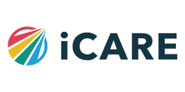株式会社iCARE