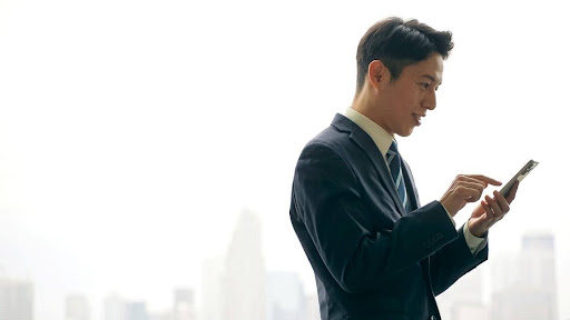 SNS運用代行おすすめ会社31選！費用・実績・サポート体制で比較-2