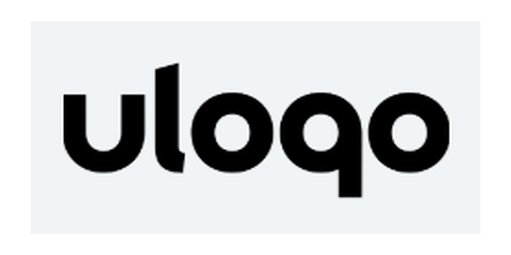 株式会社uloqo
