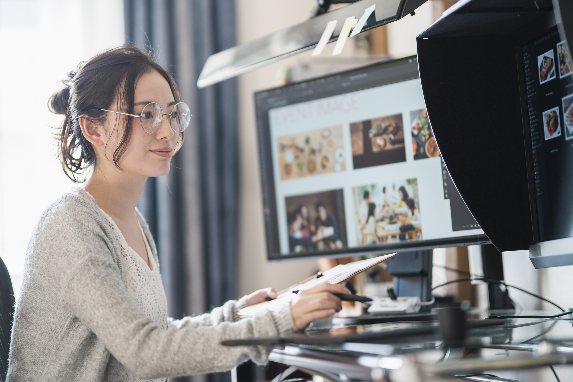 LP制作の費用相場は？価格帯別の違いと内訳・依頼先を解説