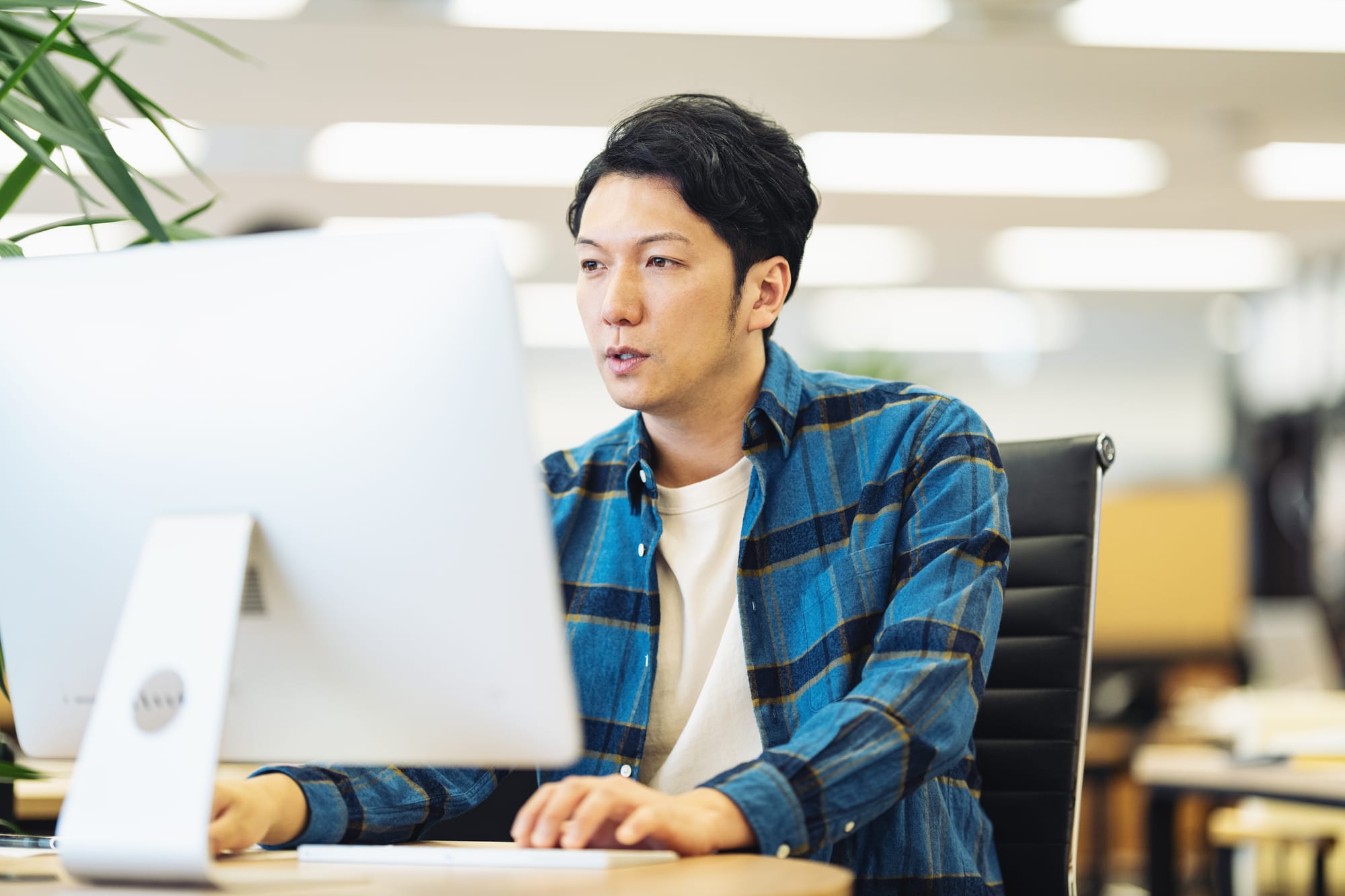 動画制作会社おすすめ41選!費用や特徴を徹底比較-6