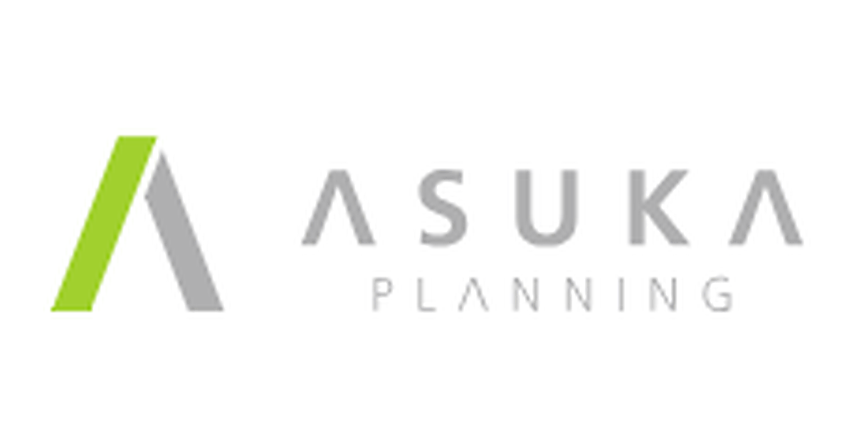 株式会社アスカ企画
