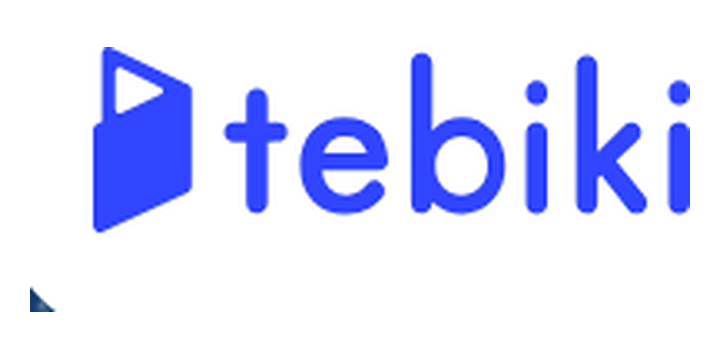 Tebiki株式会社