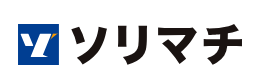 販売王 販売・仕入・在庫