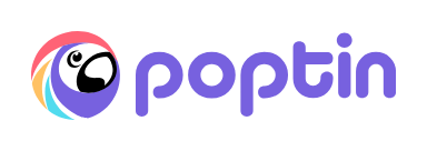 Poptin Ltd.