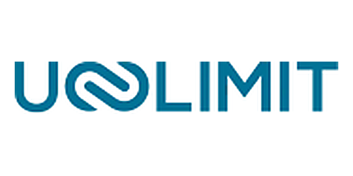 株式会社 UNLIMIT