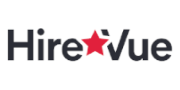 HireVue